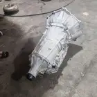 تغير جير يوكن مستورد مع رجيع ضمان سنتين 2018