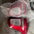 للبيع صطبات اكسبلورا 2011-2014