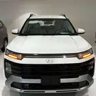 هيونداي جراند كريتا سمارت 2026 2.0