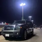 اكسبدشن بدي وكاله نظيف جدا