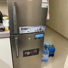 تلاجة جديده من شركة ايكون