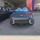 هيونداي كونا سمارت موديل 2026