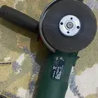 صاروخ   شانيور   منفاخ