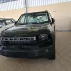 جيتور T1 لاكجيري موديل 2025