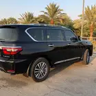 باترول بلاتينيوم 2021