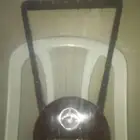 سمسمية خشب 6اوتار