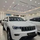 جيب شروكى 2020