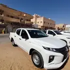 ميتسوبيشي غمارتين للإيجار الشهري