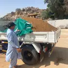 قلاب صغير بطحا الطايغ