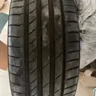 كفر حجم 225 40 19