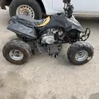 دباب صيني وارد بانوير الحد 650