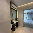 شقة روف للبيع في ربوة مكة