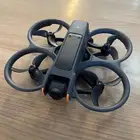 درون افاتا 2 كومبو