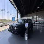 تانك 300 ( 2025 ) فل كامل بعرض حصري ومميز