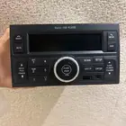 للبيع مسجل باترول فتك أصلي