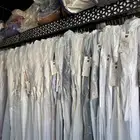 معلم مغسلة ملابس