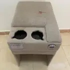 تكاية باترول فتك