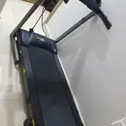 جهاز سير جديد   طاولة ضيافة مع خدمتها