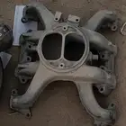 قطع غيار جمس ديزل