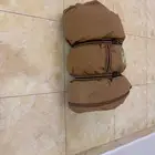 كيس نوم فراش للرحلات