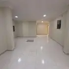 شقه في حي الشاطىء في الدمام