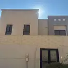 للبيع فيلا في المطرفية   الريحان 3 بيوت ارامكو