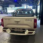 جريت وول موتر وينجل 7 ب افضل سعر ومتوفر عدد محدود