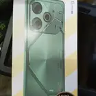 جهاز تكنو 6 برو