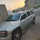 شفروليه بليزر