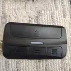 ريموت كراج يتبرمج على غالب الابواب