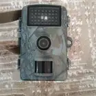 للبيع كامرا تصوير فيديو وصور ليلي للحيوانات مع ذاكرة GB32