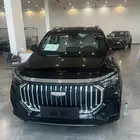 جيلي اوكافانجو فل كامل 2025 عرض خاص لفتره محدوده