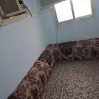 عفش بيت كامل للبيع