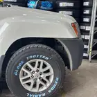 جنوط اكستيرا فل كامل