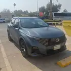 جي ايه سي GAC ام زوم 2025