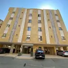 شقة للإيجار في شارع ابن زين الدين  حي الروضة