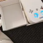 جهاز rg406 تم البيع