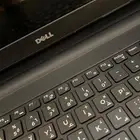 لابتوب دل استخدام نظيف