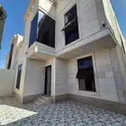 فلل للبيع ريحه متصله ومنفصله