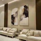 لا تفوتكم عروض الجمعه البيضاء علي اللوحات الجدارية