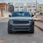 جراند شيروكي v6 2017