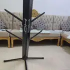 الهفوف .الاحساء