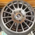 جنوط برايد جنوط جيب لكزس وكالة للبيع