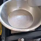 .حديد منوع ولوحات وأدوات معدنية