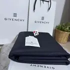 أقمشة رجالي شتوي