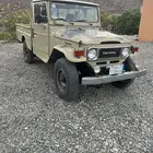 شاص 82 شد بلد