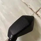 مراية دباب ريس باور سبورت يسار حجم 250 - 400