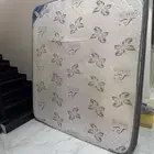 مرتبة سرير نفرين لوجه الله للمحتاج فقط.