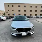 مازدا cx5 فل كامل