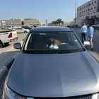 ميتسوبيشي اوتلاندر